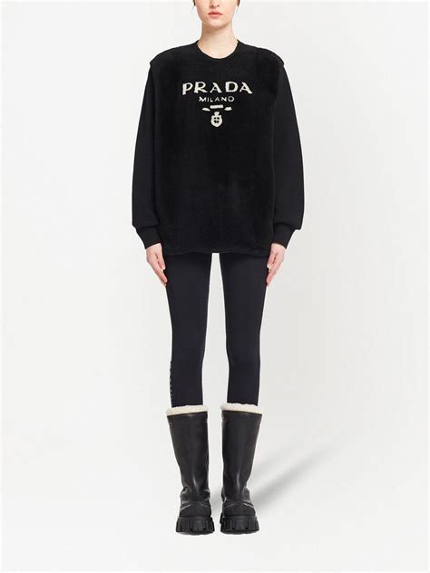 kurtki prada|Prada sweaters for women.